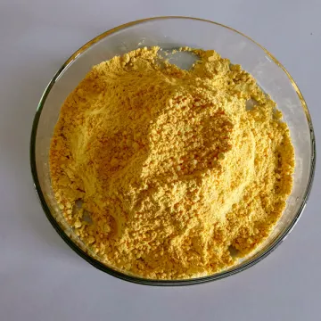 Chemical raw material foaming agent pu azodicarbonamide
