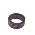 /msite/products/detail/productid/65032003/id/1594198.html
