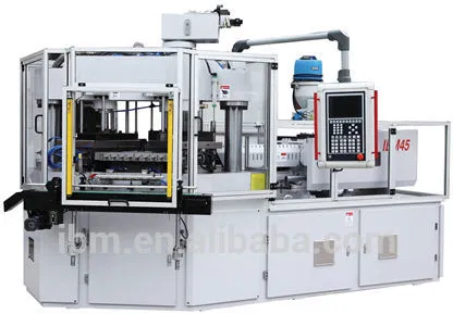 Plastic bottle making machine price in plastic machinery equipment