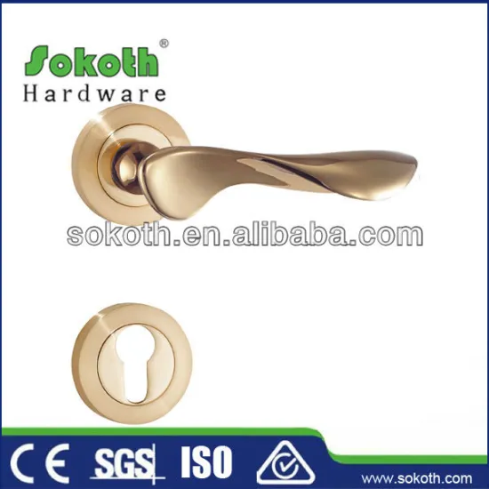 Wenzhou door lock hardware