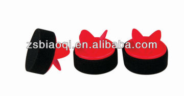 SPONGE BRUSH TT390