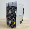 2021 Nuovo Bitmain S17+ 73th con alimentatore originale Miner Bitcoin Antminer