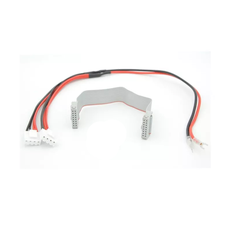 Module P2 Rgb Led Soft Module P2 Rgb Screen For Indoor Curved Video Wall, High ...
