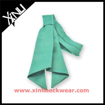 Easy Tied Girls Fashion Ties