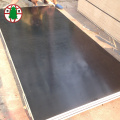 concrete formwork film faced plywood 18mm construction ffp