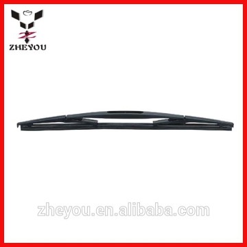 factory wholesale car wiper blade