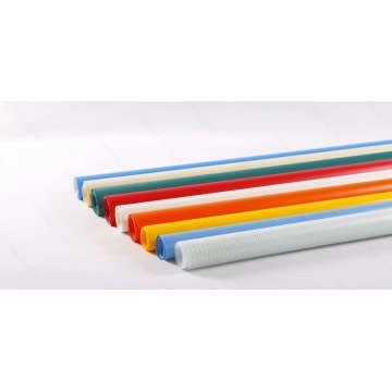 Lona de PVC premium para membrana arquitectónica exterior
