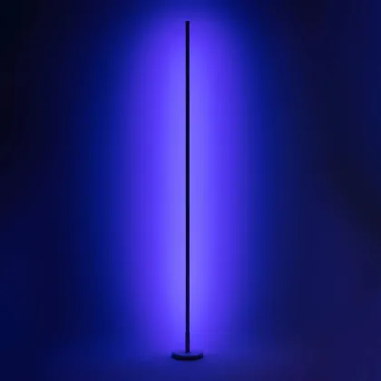CL Lighting: Smart, Modern Luxury LED Standing Floor Lamps - E-commerce Factory Direct