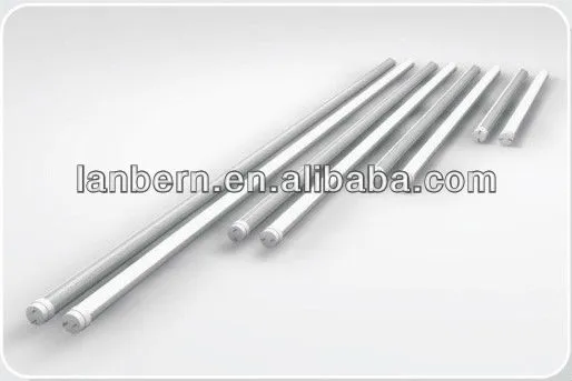 High brightness 2013 promotional items made in china indoor lighting SMD tube T8 15w 900mm CE&ROHS alibaba express