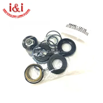 POWER STEERING REPAIR KIT FOR TOYOTA COROLLA AE101 AE100