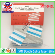 SMT Double Splice Tape 12mm