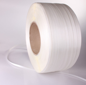 3300m PP packing strap