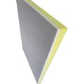 /msite/products/detail/productid/64028009/id/1523035.html