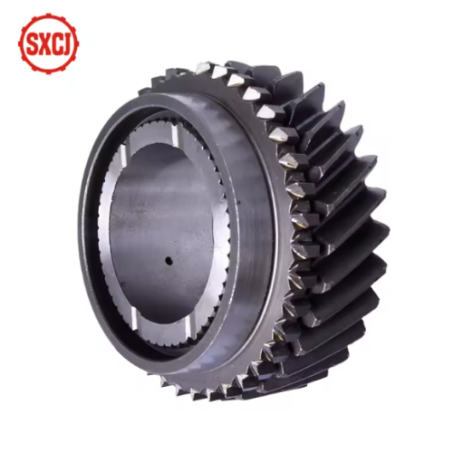 Wholesale Synchronizer Ring Gear OEM 33034-60030 33034-OK040 for TOYOTA Transmission Gearbox Parts