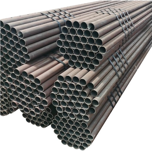 Carbon Steelpipe