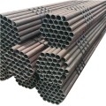 Cold Rolled Carbon Steel Pipe