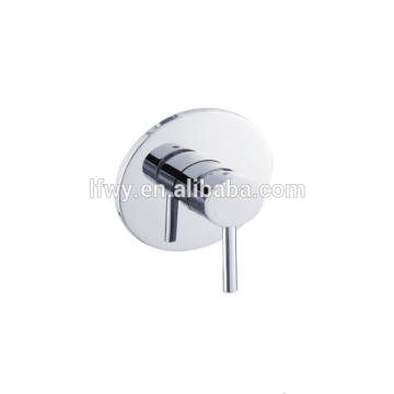 best selling products bathroom design washing machine faucets