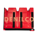 Denilco Thempary Water Gate Barier для двери