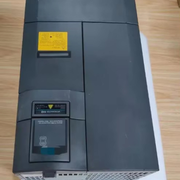 User-Friendly AC Drive Inverter - 1 Year Warranty MM 440 6SE640 Unfiltered Drive VFD 6SE6440-2UD32-2DB1