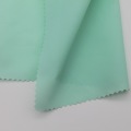 Outdoor Polyester Sun Block Fabric