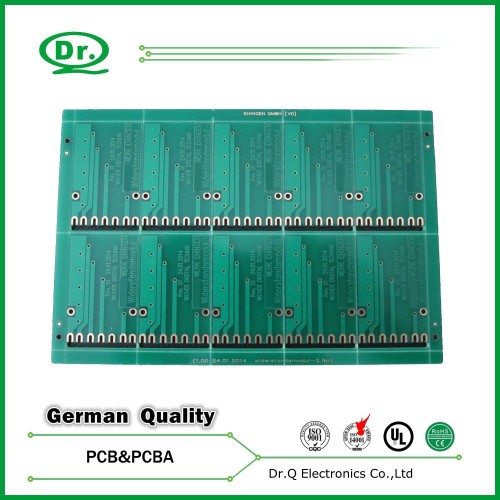 94v0 Pcb Board, 94v-0 Pcb Board, Ul94v0 Pcb Board, High Quality 94v0 ...