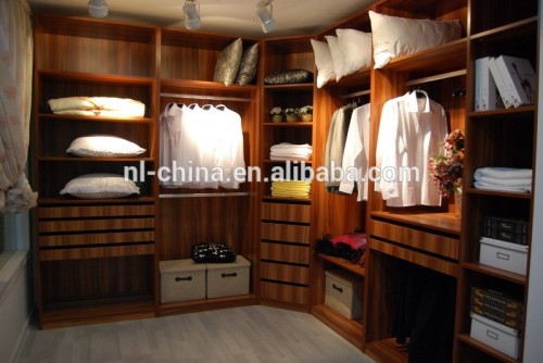 allibaba com prefab homes china supplier No1 wardrobe cabinets expert in Zhengjiang baby plastic wardrobe
