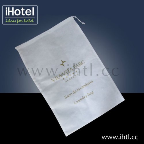 Non Woven Wholesale Laundry Bags