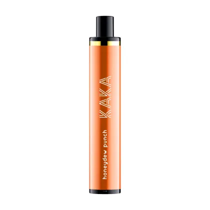 Hot Sale Vuse Vape Device Kaka 1200 Puffs