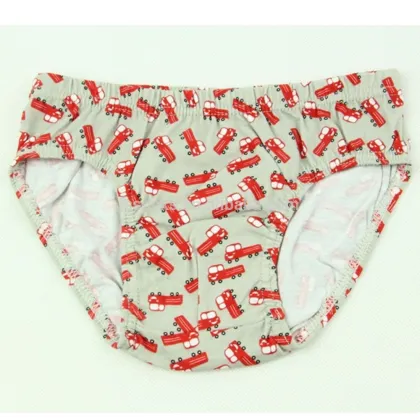 Teen Boys Underwear Sexy Boys Underwear Little Boys Underwear