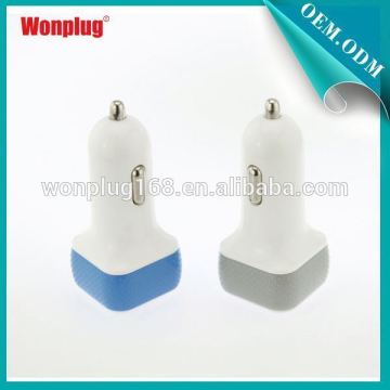 New arrival high quality best selling colorful club car golf cart battery charger from wonplug