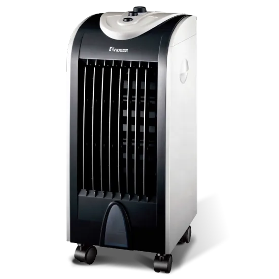 High Efficiency 75W Portable Air Cooler