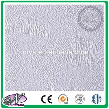 Made in china gypsum board manufacturing plant