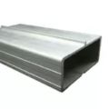/msite/products/detail/productid/63692249/id/1529876.html