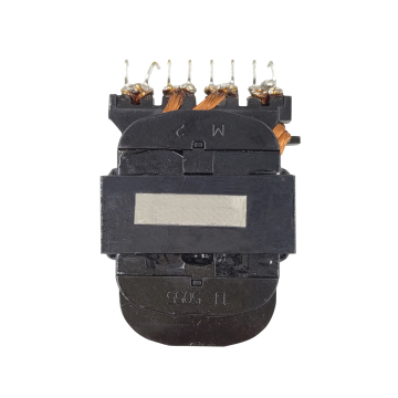 EE5015 Transformer Ferrite Core Power Transformer Search Engine