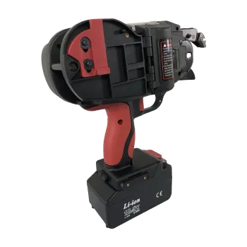 MAX RB399/655 Rebar Tie Wire Gun - 2023 High Quality Power Tool Set