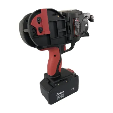 MAX RB399/655 Rebar Tie Wire Gun - 2023 High Quality Power Tool Set