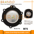 M75 Diaphragm For Turbo Pulse Valve FP65 SQP75