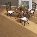 Oak White Oak Natural Filoso Planto Laminado Comercial Premium