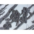 /msite/products/detail/productid/58235357/id/677404.html