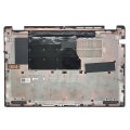 Dell Latitude 3440 E3440 Bottom Cover M4TVK 0M4TVK