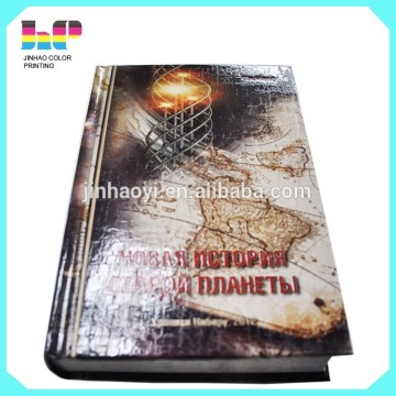 printing hardcover photo book digital book printing