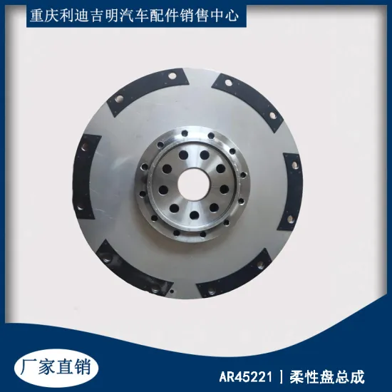 60KW/75KVA Cummins diesel generator sets power generator