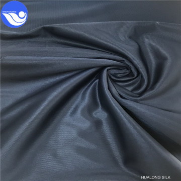 Super Poly cho bọc ghế ô tô 100% Polyester