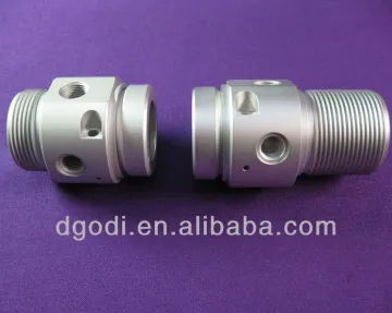 auto spare parts, engine transmission parts, motorcycle engine internal parts