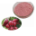 Price fruit Extract Pure Wild Cherry Extract Powder