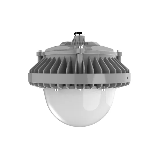 OHSF9121 Waterproof and Anticorrosive Free LED Ceiling Light