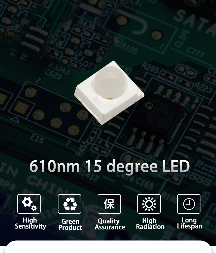 Domed-Lens-Orange-LED-2835-610-615nm-15-degree-2835FOC-61D3L14A15-2835-SMD-LED-Orange-LED-Domed-Lens-15-degree-615nm-610nm-603nm-2835-PLCC-SMD-LED_01