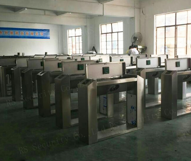 tripod turnstiles tripod turnstiles