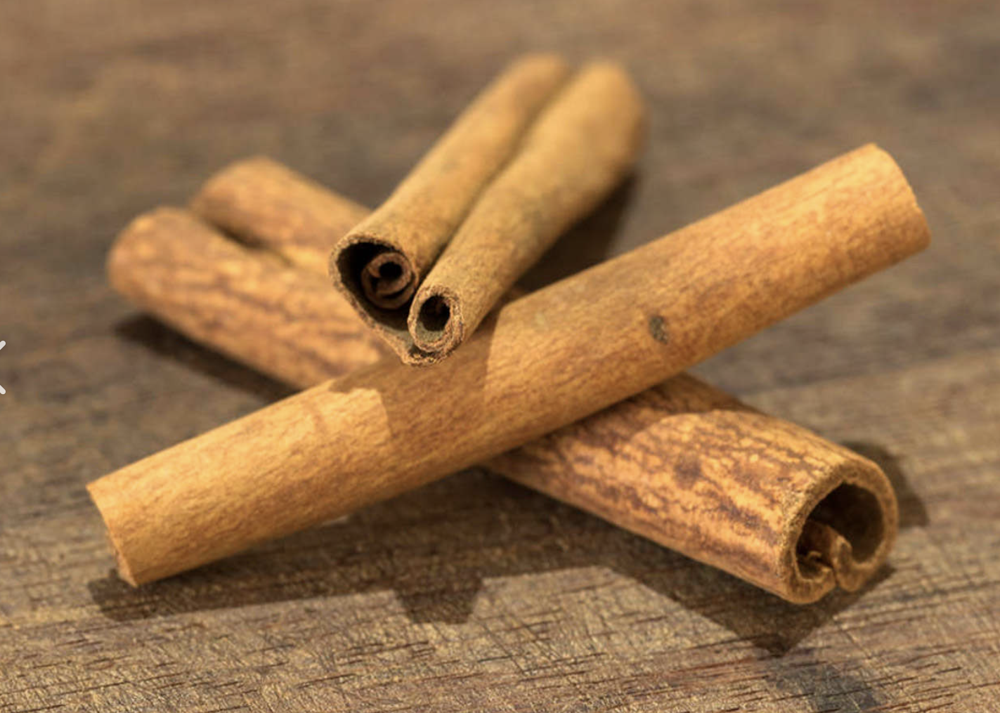 Cinnamon Extract Powder Supplier