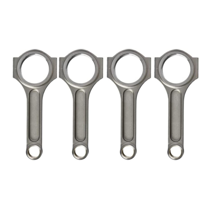 I beam Connecting Rods for Honda Prelude Si H23 H23A